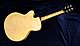Archtop