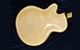 Archtop