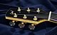 Archtop