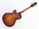 Archtop