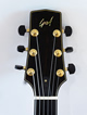 Archtop