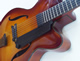 Archtop