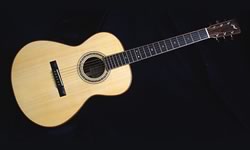 C-Model